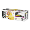 Odd Company Vodka Pineapple Passionfruit 10pk cans
