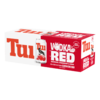 Tui Vodka Red Raspberry Strawberry & Lemon 10pk cans
