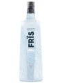 Fris Vodka 1L