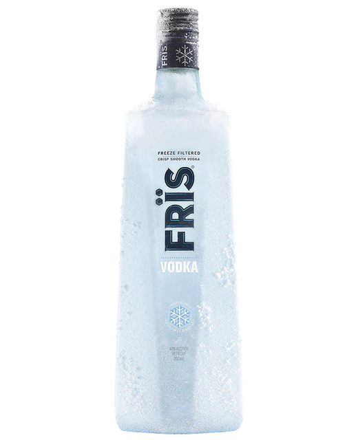 Fris Vodka 1L