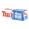 Tui Vodka Blue Pineapple & Strawberry 10pk cans