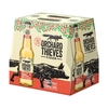 Orchard Thieves Cider Peach & Passionfruit 12pk BTL