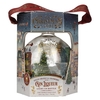 Christmas Globe Gin Liqueur Spiced Orange & Cranberry 700ml
