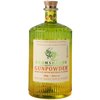 Drumshanbo Gunpoweder Irish Gin w Brazilian Pineapple 700ml