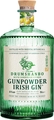 Drumshanbo Gunpowder Irish Gin w Sardinian Citrus 700ml