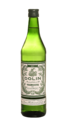 Dolin Vermouth de Chambery Dry 750ml
