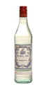 Dolin Vermouth de Chambery Blanc 750ml
