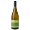 Obliix Sauv Blanc 375ml