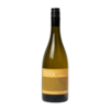 Obliix Chardonnay 375ml
