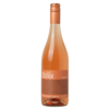 Obliix Rose 375ml