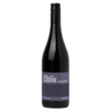 Obliix Pinot Noir 375ml