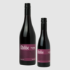Obliix Syrah Malbec Viognier 375ml