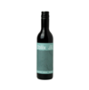 Obliix Cabernet Sauv 375ml