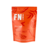 FN Lemons Rim Dust Chilli Citrus Salt 75g