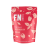 FN Lemons Rim Dust Raspberry Sugar 75g