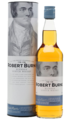 Robert Burns Blended Whisky 40% 700ml