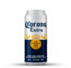 Corona Extra 500ml