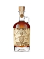 Pinchgut Chocolate Aged Tawny 700ml