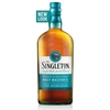 The Singleton Malt Master's Selection Single Malt 700ml