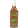 Pechery Dubai Style Chocolate Creme Liqueur 700ml