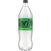 Sprite Zero Sugar 1.5L