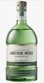 Archie Rose Signature Dry Gin 700ml