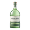 Archie Rose Distilling Co. Signature Dry Gin 700ml