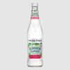 Fever-Tree Summer Garden Tonic Water 500ml