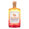 Drumshanbo Gunpowder Irish Gin w Californian Orange 700ml