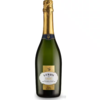 Lyre's Classico Non-Alcoholic Sparkling 750ml
