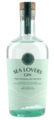 Sea Lovers Gin 700ml