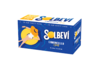 Solbevi Limoncello Spritz 10 Pack Cans 250ml
