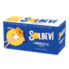 Solbevi Limoncello Spritz 250ml 10pk cans