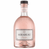 Mirabeau Provence Rose Dry Gin 700ml