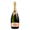 Lindauer Classic Brut 750mL
