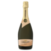Lindauer Classic Brut 750ml
