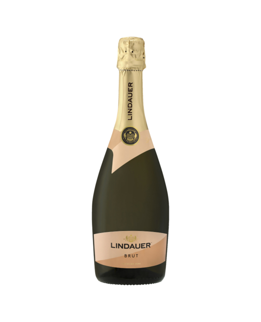 Lindauer Classic Brut 750ml