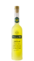 Pallini Limoncello 700ml