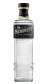Nemiroff Ukranian Vodka 1L