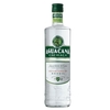 Aguacana Cachaca 700ml