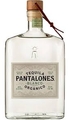Pantalones Blanco Tequila 