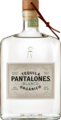 Pantalones Blanco Organico Tequila 750ml