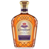 Crown Royal Fine De Luxe Blended Canadian Whisky 1L