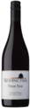 Wooing Tree Pinot Noir