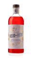 Reid + Reid Bitter Aperitivo 700ml
