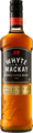 Whyte & Mackay Blended Scotch Whisky 1L
