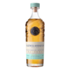 Glenglassaugh Sandend Single Malt 700ml