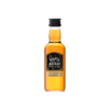 Whyte & Mackay Blended Scotch Whisky 50ml