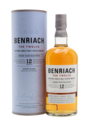 Benriach The Twelve 12yo Single Malt 700ml