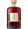 Tread Softly Pinot Nior Gin 700ml